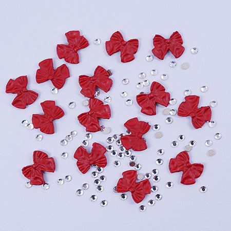 SONAIL SONAIL Nail Nail Decoration Parts FY00000082 15P