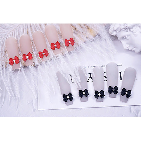 SONAIL SONAIL Nail Nail Decoration Parts FY00000082 15P