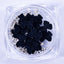 SONAIL SONAIL Nail Decoration Parts FY0000883 15p