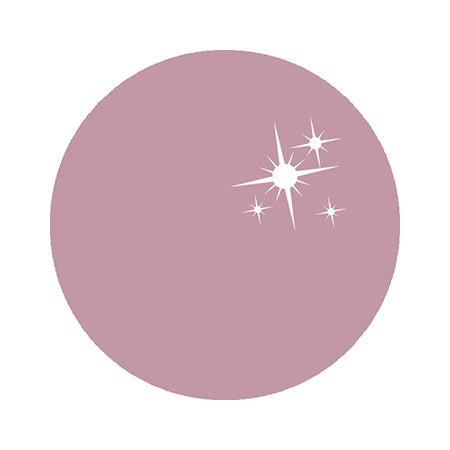 459 Silver Pink 4g Color Gel LEAFGEL PREMIUM