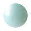 TRINA Color Gel   SH-3 Clavi 5g