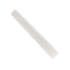 SHAREYDVA UV Clear Cap White