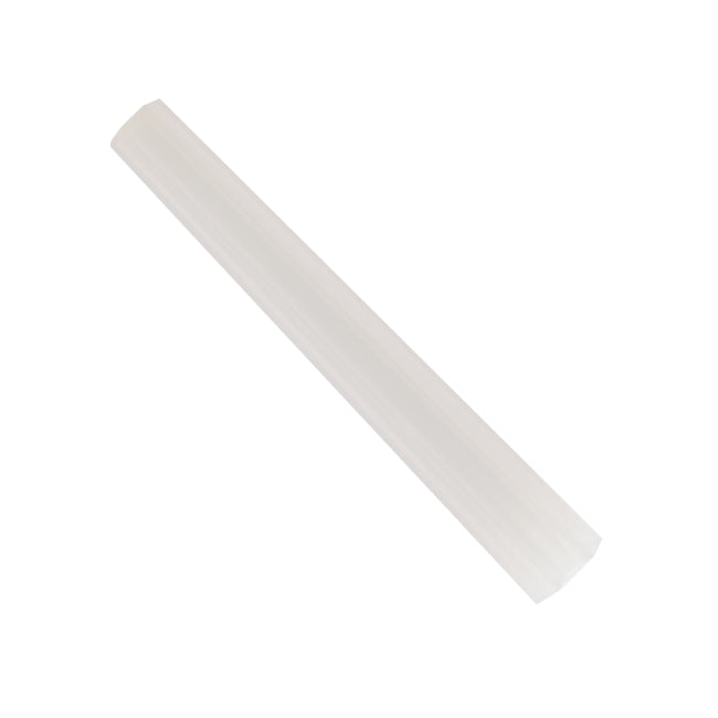 SHAREYDVA UV Clear Cap White