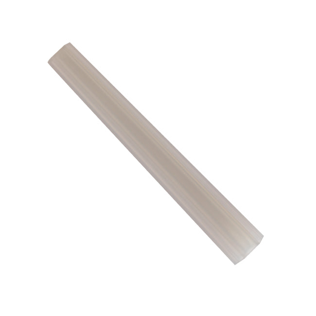 SHAREYDVA UV Clear Cap  Greige
