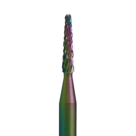 Aurora Rabbit Stone Remover Ambidextrous