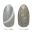 LEAFGEL PREMIUM Space Opera On Flash  31 Platinum silver x silver 5g