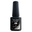 LEAFGEL PREMIUM Space Opera On Flash  31 Platinum silver x silver 5g