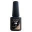 LEAFGEL PREMIUM Space Opera On Flash  32 Champagne beige x silver 5g