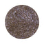 LEAFGEL PREMIUM Space Opera On Flash  32 Champagne beige x silver 5g