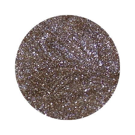 LEAFGEL PREMIUM Space Opera On Flash  32 Champagne beige x silver 5g