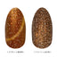 LEAFGEL PREMIUM Space Opera On Flash  42 camel bronze x gold 5g
