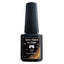 LEAFGEL PREMIUM Space Opera On Flash  42 camel bronze x gold 5g