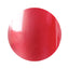 TRINA Bonnail Color Gel CL-02 Minas Gerais Pink Tourmaline 5g