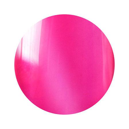 TRINA Bonnail Color Gel  CL-05 Pink Sapphire 5g