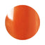 TRINA Bonnail Color Gel  CL-07 Assam Orange 5g