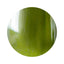 TRINA Bonnail Color Gel  CL-12 Sigiriya khaki 5g