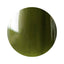 TRINA Bonnail Color Gel  CL-14 Bohemia Moldavite 5g