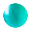 TRINA Bonnail Color Gel  CL-15 Graz turquoise 5g