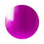 TRINA Bonnail Color Gel  CL-20 Naika Purple 5g