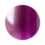 TRINA Bonnail Color Gel  CL-21 Veracruz Amethyst 5g