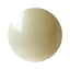 TRINA Color Gel  SH-4 Keto 5g