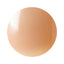TRINA Color Gel  SH-5 Murcia 5g