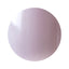 TRINA Color Gel  SH-6 Han Harry Rebazaar 5g