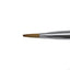T-GEL COLLECTION Gel Brush Square
