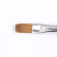 T-GEL COLLECTION Gel Brush Square