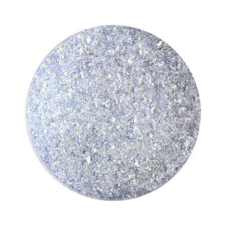 SHAREYDVA Veil Glitter  Ocean Blue  1g