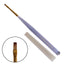 SHAREYDVA Mini Square Brush Tiny