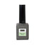 Inity Peel Off Base Gel  14g