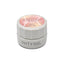 Inity High-End Color  OO-11P Mira  3g
