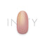 Inity High-End Color  OO-11P Mira  3g