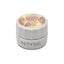Inity High-End Color  OO-12P Taurus  3g