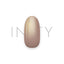 Inity High-End Color  OO-12P Taurus  3g