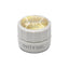 Inity High-End Color  OO-14P Carina  3g
