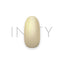 Inity High-End Color  OO-14P Carina  3g