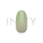 Inity High-End Color  OO-15P Atria 3g