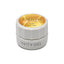 Inity High-End Color  OO-16P Leo 3g