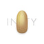 Inity High-End Color  OO-16P Leo 3g