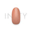 Inity High-End Color  OO-17P Cancer 3g