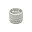 Inity High-End Color  OO-19P Libra 3g