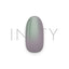 Inity High-End Color  OO-19P Libra 3g