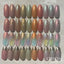 Inity High-End Color  OO-20P Naos 3g