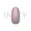 Inity High-End Color  OO-20P Naos 3g