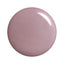 T-GEL COLLECTION color gel  D252 Greige Pink  4 ml