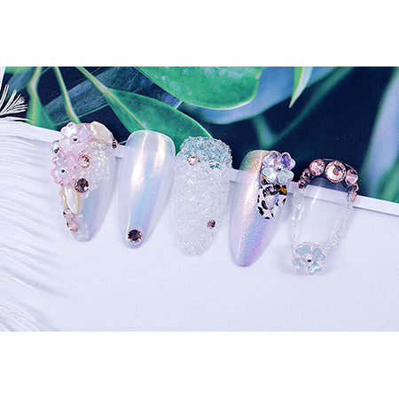 SONAIL SONAIL  Nail decoration parts FY0000019