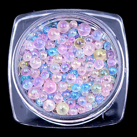 SONAIL SONAIL  Nail decoration parts FY0000029