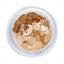 Bonnail Crystal Scale  Sepia Cork 1g